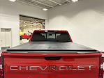 2025 Chevrolet Silverado 1500 Crew Cab 4x4 Pickup for sale #E27296 - photo 26
