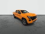 2025 Chevrolet Colorado Crew Cab 4x4 Pickup for sale #E27302 - photo 2