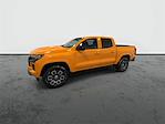 2025 Chevrolet Colorado Crew Cab 4x4 Pickup for sale #E27302 - photo 4