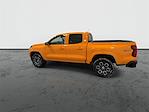 2025 Chevrolet Colorado Crew Cab 4x4 Pickup for sale #E27302 - photo 5