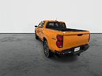 2025 Chevrolet Colorado Crew Cab 4x4 Pickup for sale #E27302 - photo 6