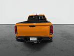2025 Chevrolet Colorado Crew Cab 4x4 Pickup for sale #E27302 - photo 7