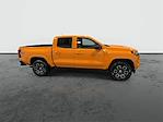 2025 Chevrolet Colorado Crew Cab 4x4 Pickup for sale #E27302 - photo 9