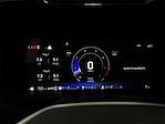 2025 Chevrolet Colorado Crew Cab 4x4 Pickup for sale #E27302 - photo 10