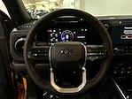 2025 Chevrolet Colorado Crew Cab 4x4 Pickup for sale #E27302 - photo 11