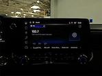 2025 Chevrolet Colorado Crew Cab 4x4 Pickup for sale #E27302 - photo 12