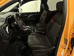 2025 Chevrolet Colorado Crew Cab 4x4 Pickup for sale #E27302 - photo 13