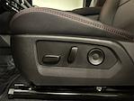 2025 Chevrolet Colorado Crew Cab 4x4 Pickup for sale #E27302 - photo 14
