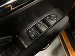 2025 Chevrolet Colorado Crew Cab 4x4 Pickup for sale #E27302 - photo 15