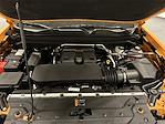 2025 Chevrolet Colorado Crew Cab 4x4 Pickup for sale #E27302 - photo 17