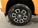 2025 Chevrolet Colorado Crew Cab 4x4 Pickup for sale #E27302 - photo 18