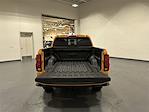 2025 Chevrolet Colorado Crew Cab 4x4 Pickup for sale #E27302 - photo 20