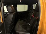 2025 Chevrolet Colorado Crew Cab 4x4 Pickup for sale #E27302 - photo 24