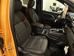 2025 Chevrolet Colorado Crew Cab 4x4 Pickup for sale #E27302 - photo 25