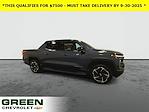 2025 Chevrolet Silverado EV Crew Cab 4x4 Pickup for sale #E27307 - photo 3