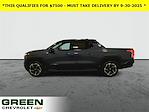 2025 Chevrolet Silverado EV Crew Cab 4x4 Pickup for sale #E27307 - photo 6