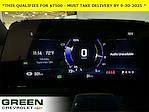 2025 Chevrolet Silverado EV Crew Cab 4x4 Pickup for sale #E27307 - photo 10