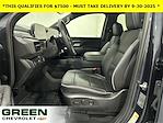2025 Chevrolet Silverado EV Crew Cab 4x4 Pickup for sale #E27307 - photo 13