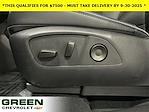 2025 Chevrolet Silverado EV Crew Cab 4x4 Pickup for sale #E27307 - photo 14