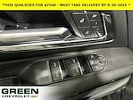 2025 Chevrolet Silverado EV Crew Cab 4x4 Pickup for sale #E27307 - photo 15