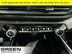 2025 Chevrolet Silverado EV Crew Cab 4x4 Pickup for sale #E27307 - photo 16