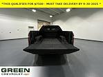 2025 Chevrolet Silverado EV Crew Cab 4x4 Pickup for sale #E27307 - photo 20