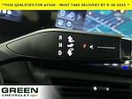 2025 Chevrolet Silverado EV Crew Cab 4x4 Pickup for sale #E27307 - photo 21