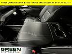 2025 Chevrolet Silverado EV Crew Cab 4x4 Pickup for sale #E27307 - photo 22