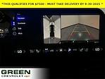 2025 Chevrolet Silverado EV Crew Cab 4x4 Pickup for sale #E27307 - photo 23