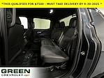 2025 Chevrolet Silverado EV Crew Cab 4x4 Pickup for sale #E27307 - photo 24