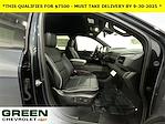 2025 Chevrolet Silverado EV Crew Cab 4x4 Pickup for sale #E27307 - photo 25