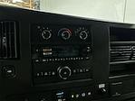 New 2025 Chevrolet Express 3500 10' 9" Knapheide Steel Service Utility Van for sale #E27308 - photo 12
