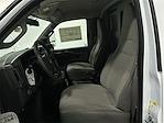 New 2025 Chevrolet Express 3500 10' 9" Knapheide Steel Service Utility Van for sale #E27308 - photo 13