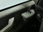New 2025 Chevrolet Express 3500 10' 9" Knapheide Steel Service Utility Van for sale #E27308 - photo 15