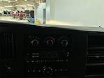 New 2025 Chevrolet Express 3500 10' 9" Knapheide Steel Service Utility Van for sale #E27308 - photo 16
