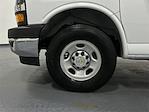 New 2025 Chevrolet Express 3500 10' 9" Knapheide Steel Service Utility Van for sale #E27308 - photo 18