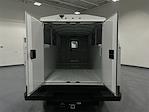 New 2025 Chevrolet Express 3500 10' 9" Knapheide Steel Service Utility Van for sale #E27308 - photo 19