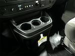 New 2025 Chevrolet Express 3500 10' 9" Knapheide Steel Service Utility Van for sale #E27308 - photo 21