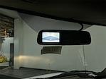 New 2025 Chevrolet Express 3500 10' 9" Knapheide Steel Service Utility Van for sale #E27308 - photo 22
