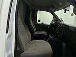 New 2025 Chevrolet Express 3500 10' 9" Knapheide Steel Service Utility Van for sale #E27308 - photo 23
