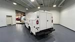 New 2025 Chevrolet Express 3500 10' 9" Knapheide Steel Service Utility Van for sale #E27308 - photo 6