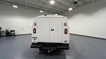 New 2025 Chevrolet Express 3500 10' 9" Knapheide Steel Service Utility Van for sale #E27308 - photo 7
