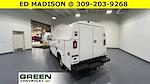 2025 Chevrolet Express 3500 Regular Cab RWD Knapheide Service Utility Van for sale #E27308 - photo 2