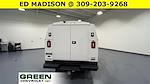 2025 Chevrolet Express 3500 Regular Cab RWD Knapheide Service Utility Van for sale #E27308 - photo 7
