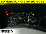 2025 Chevrolet Express 3500 Regular Cab RWD Knapheide Service Utility Van for sale #E27308 - photo 10