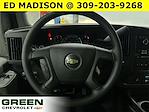 2025 Chevrolet Express 3500 Regular Cab RWD Knapheide Service Utility Van for sale #E27308 - photo 11