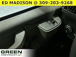 2025 Chevrolet Express 3500 Regular Cab RWD Knapheide Service Utility Van for sale #E27308 - photo 15
