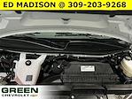 2025 Chevrolet Express 3500 Regular Cab RWD Knapheide Service Utility Van for sale #E27308 - photo 17