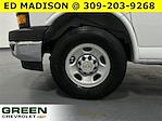 2025 Chevrolet Express 3500 Regular Cab RWD Knapheide Service Utility Van for sale #E27308 - photo 18