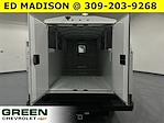 2025 Chevrolet Express 3500 Regular Cab RWD Knapheide Service Utility Van for sale #E27308 - photo 19
